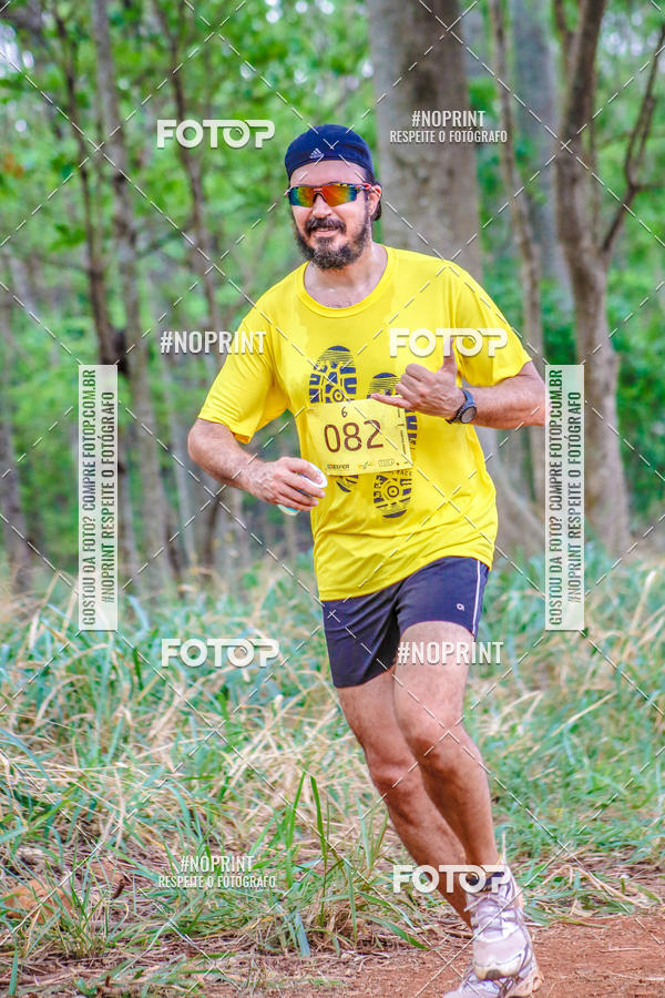 Buy your photos of the event1 USP-RP Trail Race on Fotop