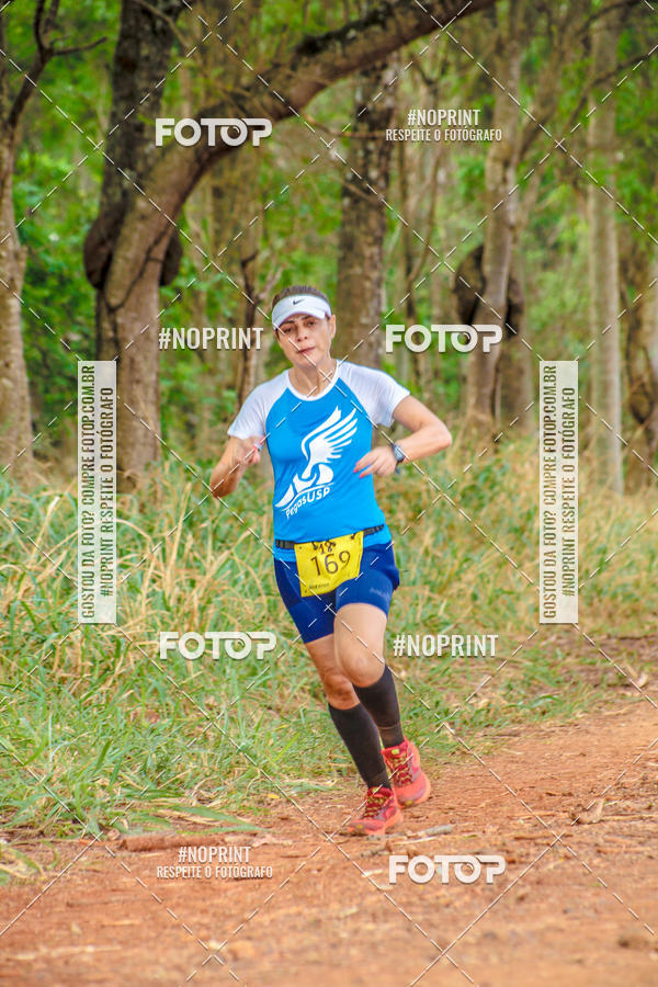 Buy your photos of the event1 USP-RP Trail Race on Fotop