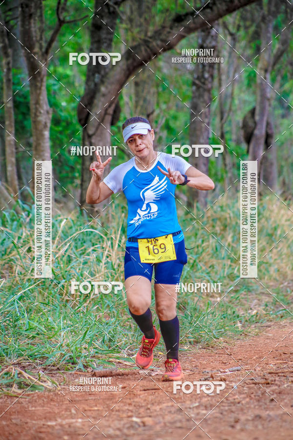 Buy your photos of the event1 USP-RP Trail Race on Fotop