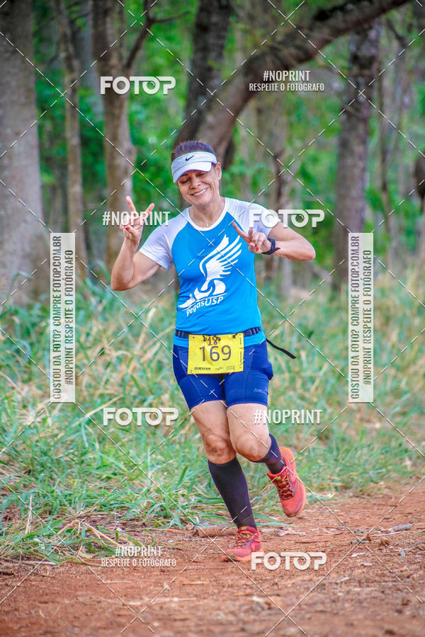 Buy your photos of the event1 USP-RP Trail Race on Fotop