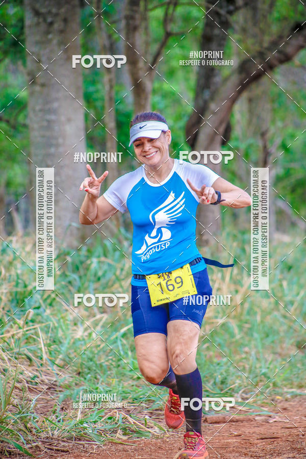 Buy your photos of the event1 USP-RP Trail Race on Fotop