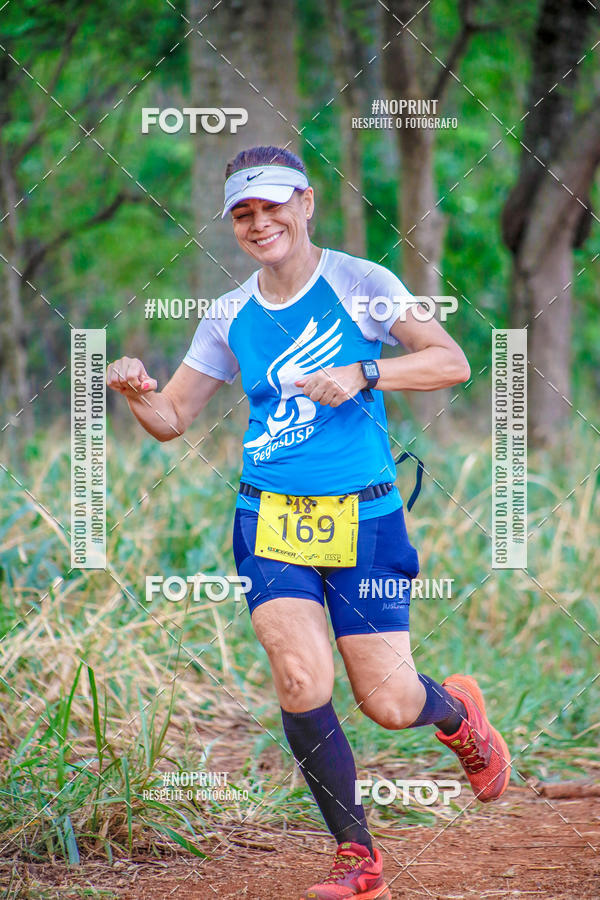 Buy your photos of the event1 USP-RP Trail Race on Fotop