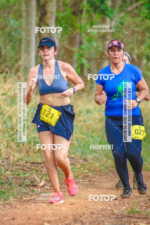 Buy your photos of the event1 USP-RP Trail Race on Fotop