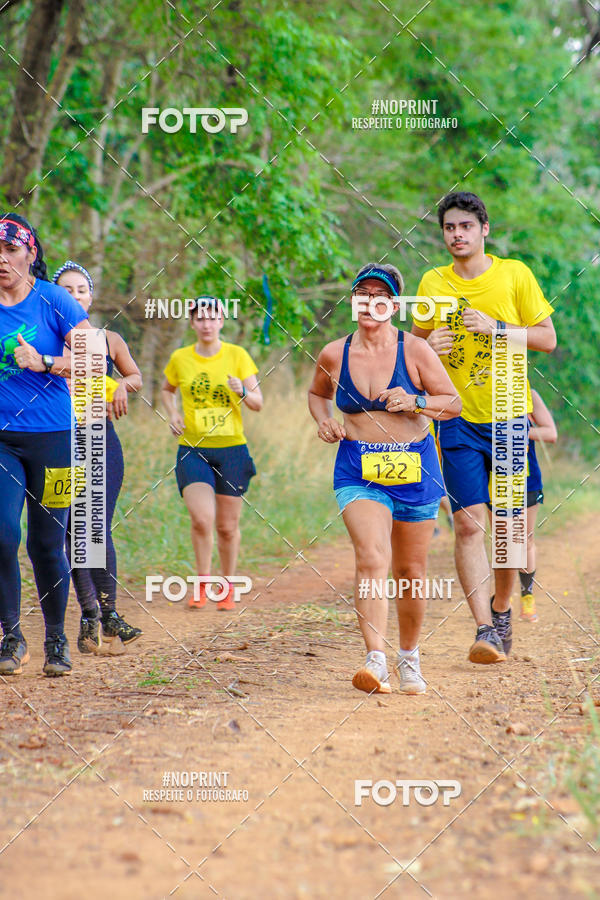 Buy your photos of the event1 USP-RP Trail Race on Fotop