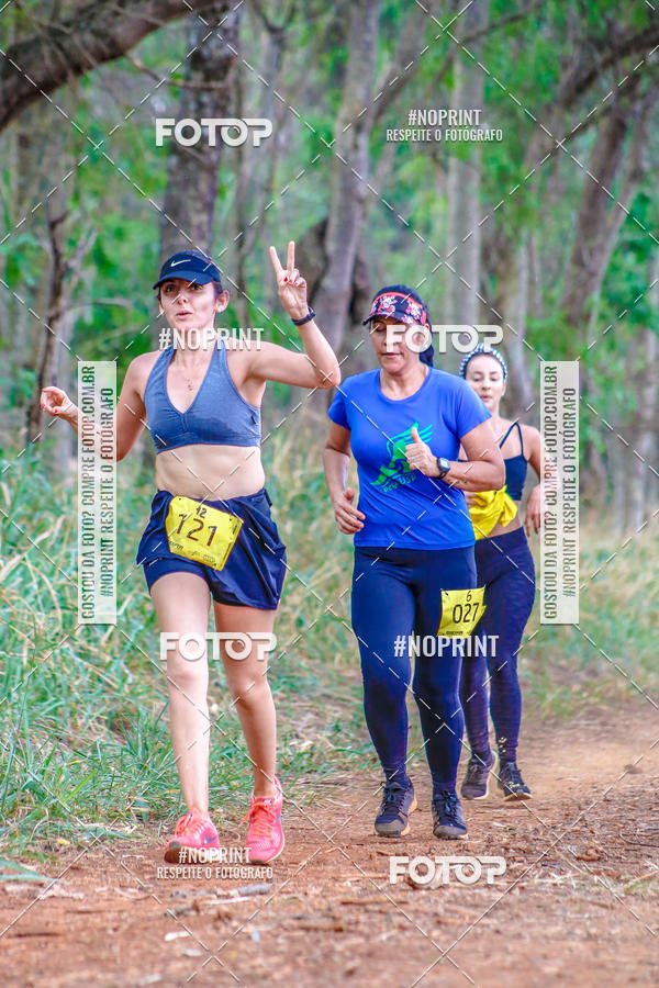 Buy your photos of the event1 USP-RP Trail Race on Fotop