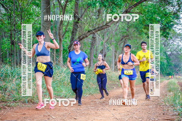Buy your photos of the event1 USP-RP Trail Race on Fotop