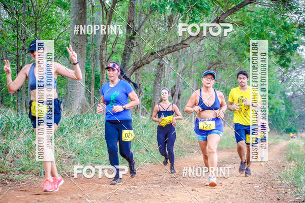 Buy your photos of the event1 USP-RP Trail Race on Fotop