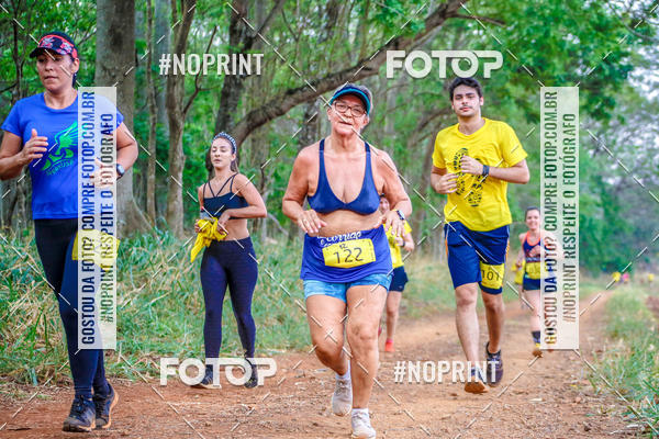 Buy your photos of the event1 USP-RP Trail Race on Fotop