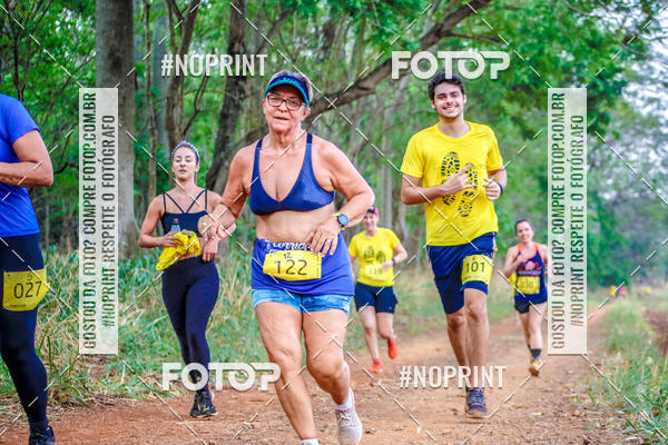 Buy your photos of the event1 USP-RP Trail Race on Fotop