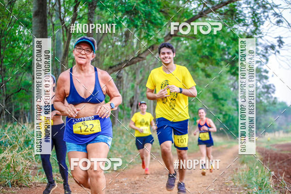 Buy your photos of the event1 USP-RP Trail Race on Fotop