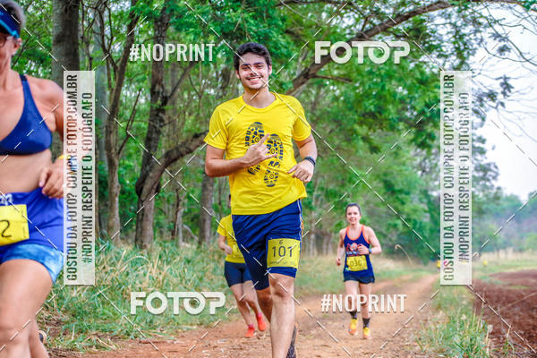Buy your photos of the event1 USP-RP Trail Race on Fotop