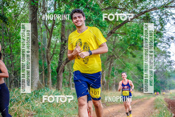 Buy your photos of the event1 USP-RP Trail Race on Fotop