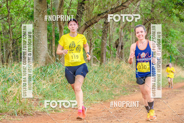 Buy your photos of the event1 USP-RP Trail Race on Fotop