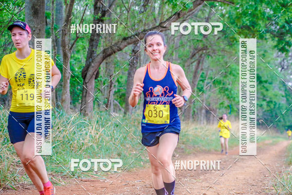 Buy your photos of the event1 USP-RP Trail Race on Fotop