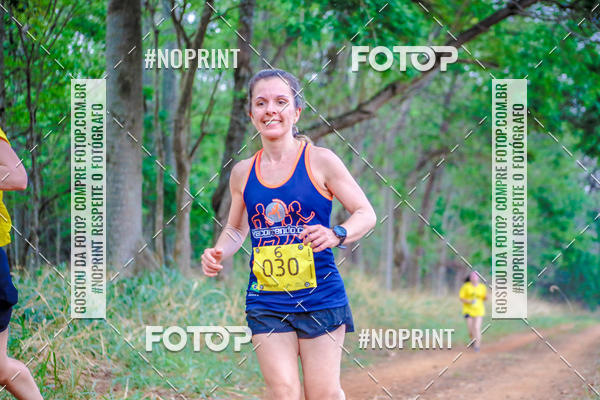 Buy your photos of the event1 USP-RP Trail Race on Fotop