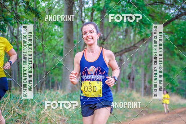 Buy your photos of the event1 USP-RP Trail Race on Fotop