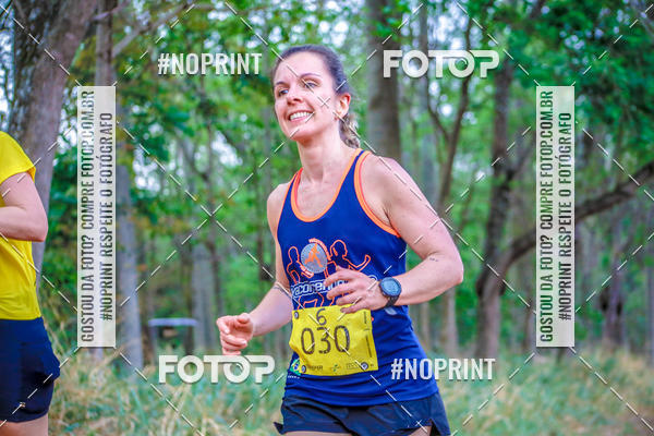 Buy your photos of the event1 USP-RP Trail Race on Fotop