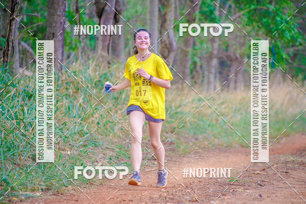 Buy your photos of the event1 USP-RP Trail Race on Fotop
