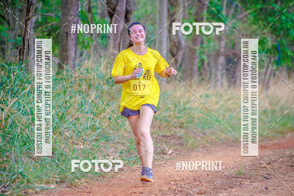 Buy your photos of the event1 USP-RP Trail Race on Fotop