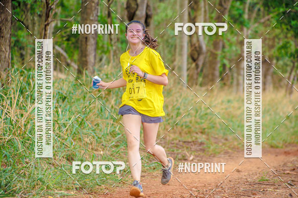 Buy your photos of the event1 USP-RP Trail Race on Fotop