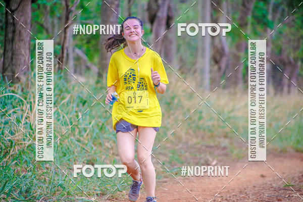 Buy your photos of the event1 USP-RP Trail Race on Fotop