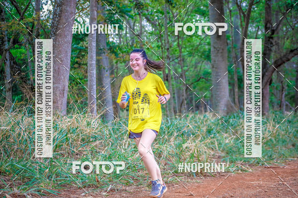 Buy your photos of the event1 USP-RP Trail Race on Fotop