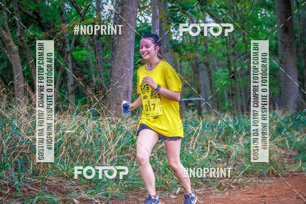 Buy your photos of the event1 USP-RP Trail Race on Fotop