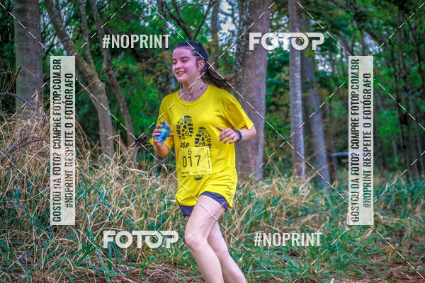 Buy your photos of the event1 USP-RP Trail Race on Fotop