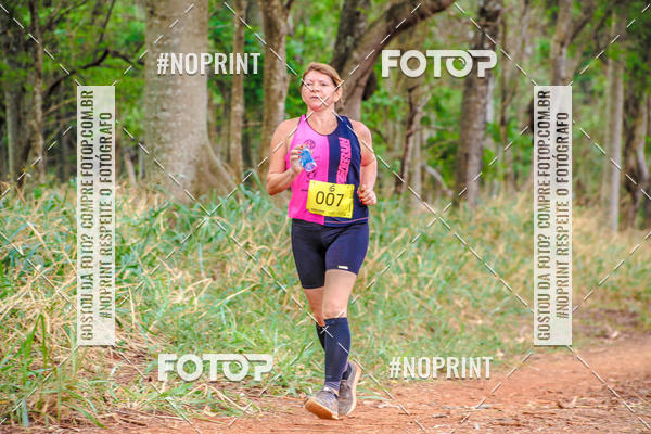 Buy your photos of the event1 USP-RP Trail Race on Fotop