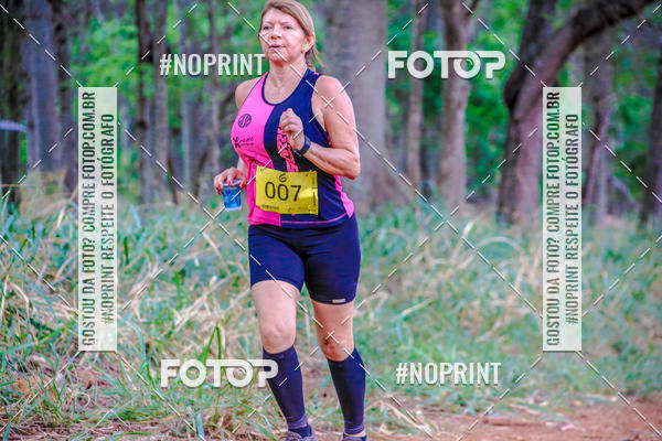 Buy your photos of the event1 USP-RP Trail Race on Fotop