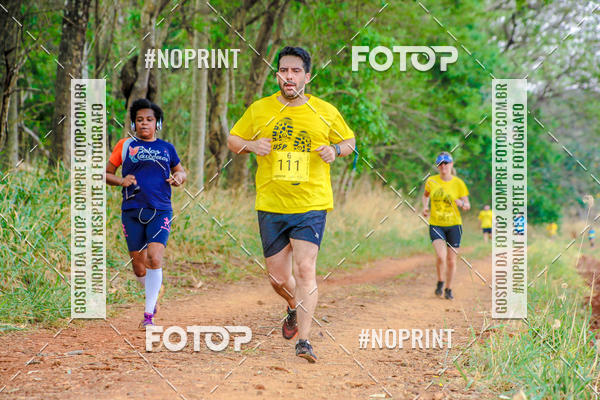 Buy your photos of the event1 USP-RP Trail Race on Fotop