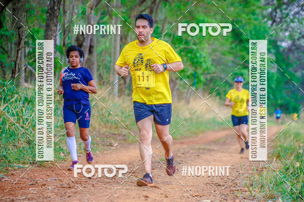 Buy your photos of the event1 USP-RP Trail Race on Fotop