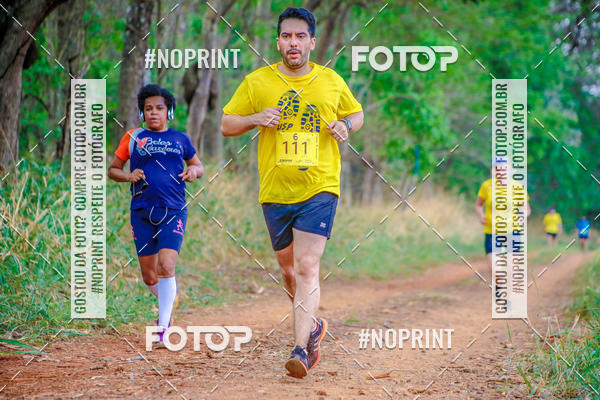 Buy your photos of the event1 USP-RP Trail Race on Fotop