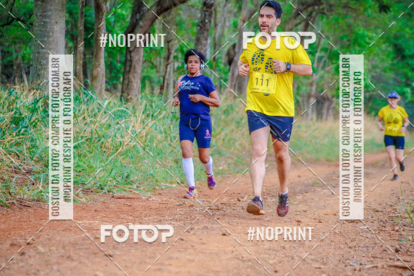 Buy your photos of the event1 USP-RP Trail Race on Fotop