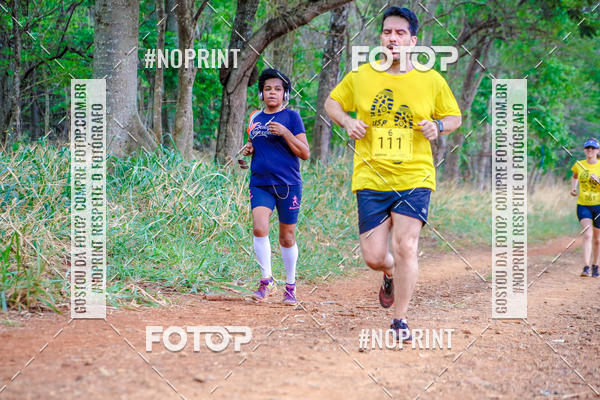 Buy your photos of the event1 USP-RP Trail Race on Fotop