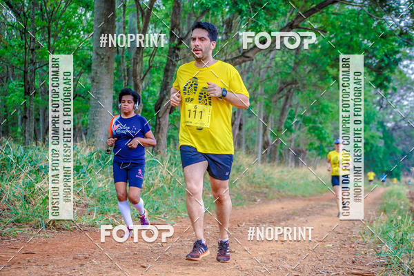 Buy your photos of the event1 USP-RP Trail Race on Fotop