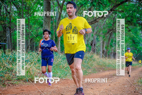 Buy your photos of the event1 USP-RP Trail Race on Fotop