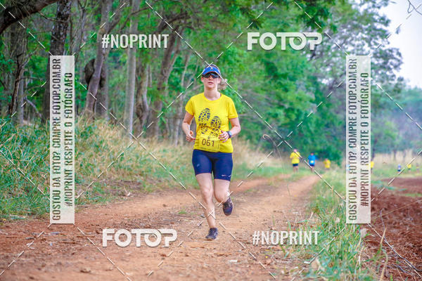 Buy your photos of the event1 USP-RP Trail Race on Fotop