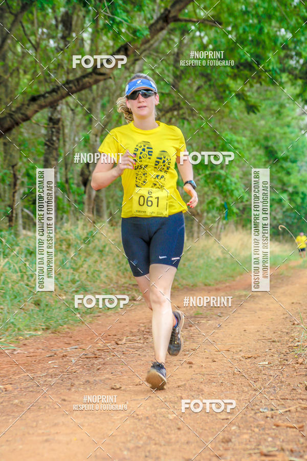 Buy your photos of the event1 USP-RP Trail Race on Fotop