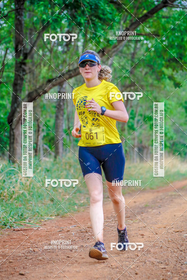 Buy your photos of the event1 USP-RP Trail Race on Fotop