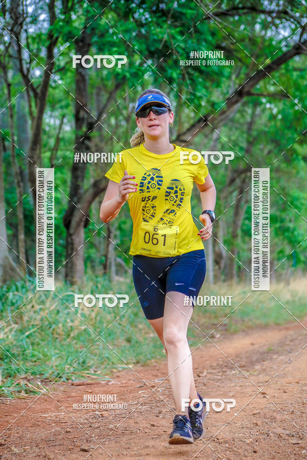Buy your photos of the event1 USP-RP Trail Race on Fotop