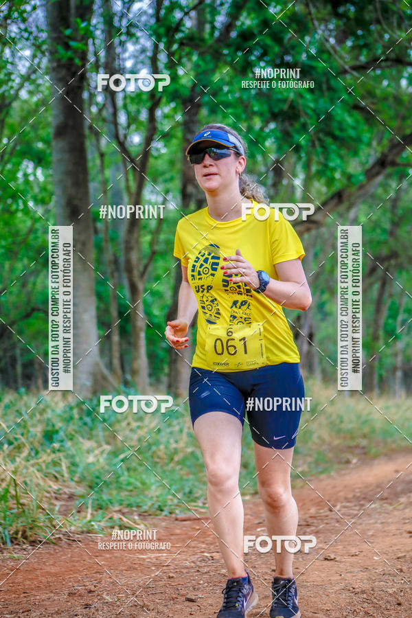 Buy your photos of the event1 USP-RP Trail Race on Fotop