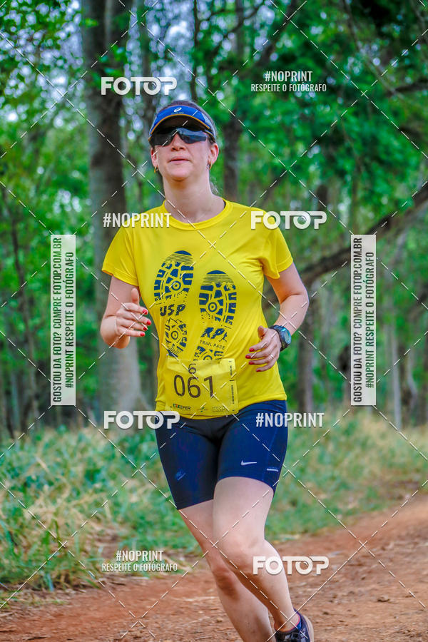 Buy your photos of the event1 USP-RP Trail Race on Fotop