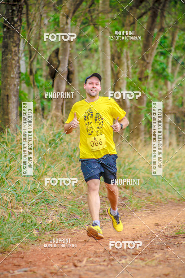 Buy your photos of the event1 USP-RP Trail Race on Fotop