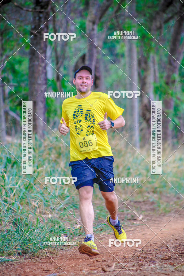 Buy your photos of the event1 USP-RP Trail Race on Fotop