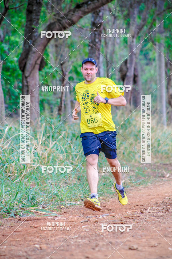 Buy your photos of the event1 USP-RP Trail Race on Fotop