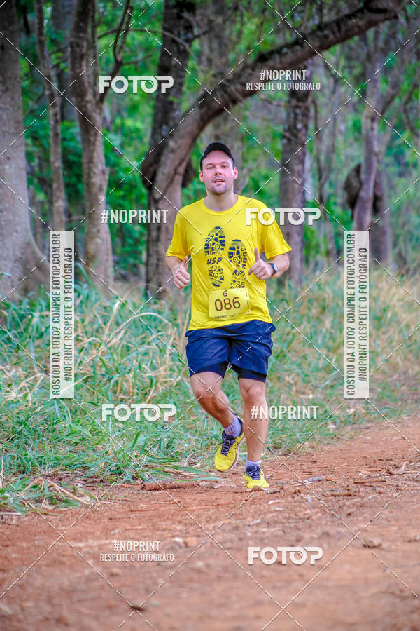 Buy your photos of the event1 USP-RP Trail Race on Fotop