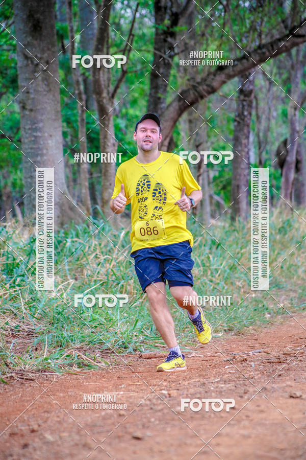 Buy your photos of the event1 USP-RP Trail Race on Fotop