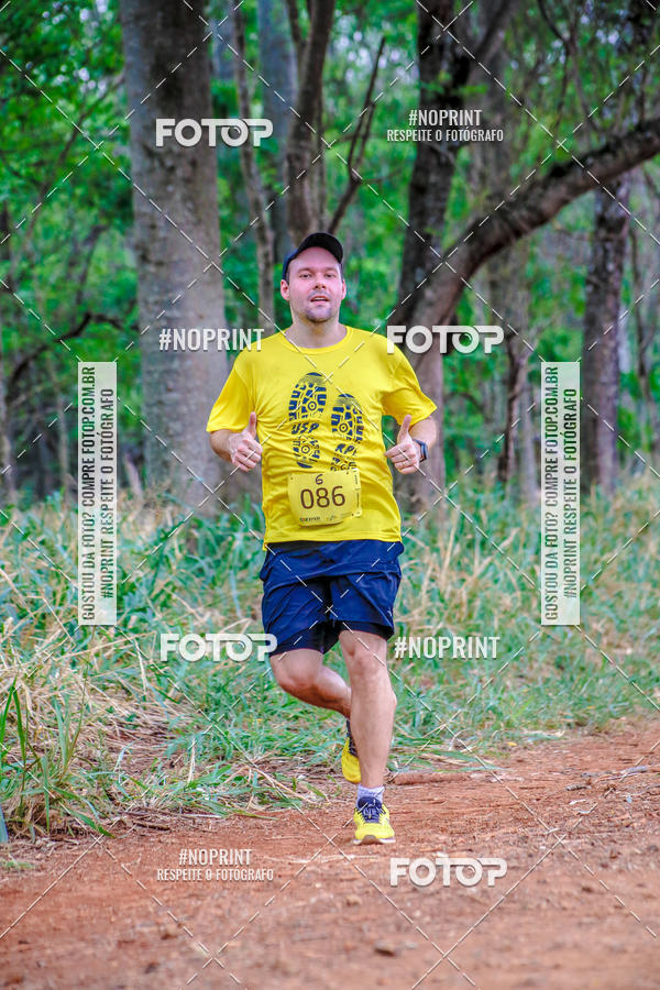 Buy your photos of the event1 USP-RP Trail Race on Fotop