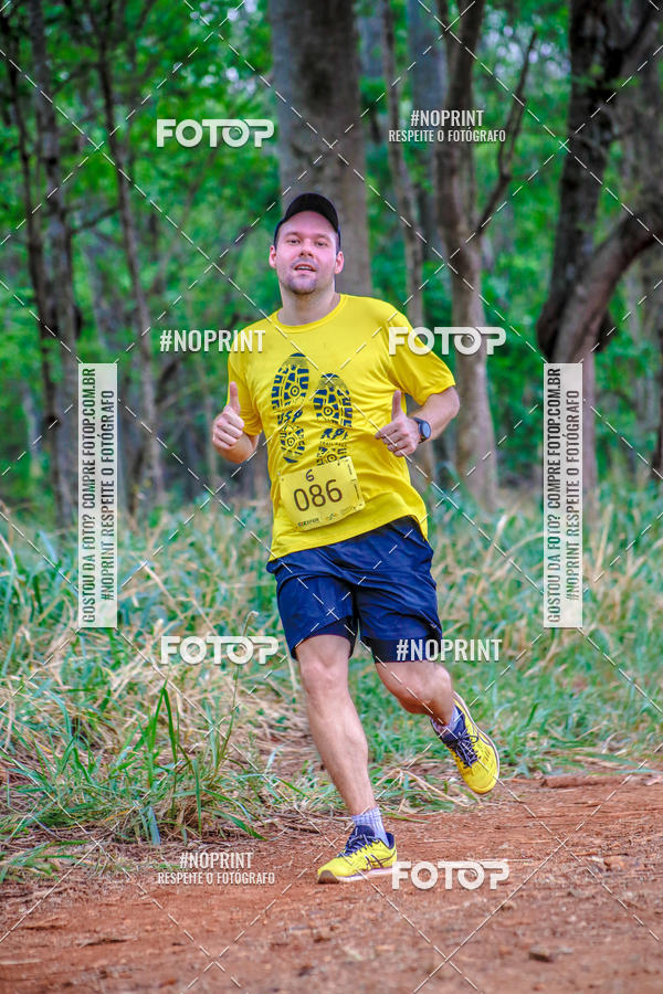 Buy your photos of the event1 USP-RP Trail Race on Fotop